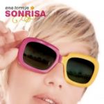 Ana Torroja - Sonrisa