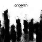 Anberlin - A whisper & a clamor