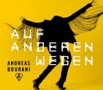 Andreas Bourani - Die Welt gehört dir