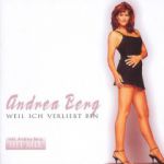 Andrea Berg - Damals war es Sommer