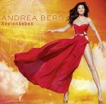 Andrea Berg - Diese Nacht ist jede Sünde wert