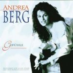 Andrea Berg - Wer von uns