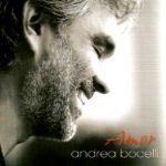 Andrea Bocelli - Bésame mucho