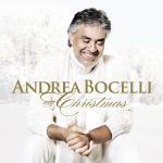 Andrea Bocelli - O Tannenbaum