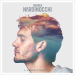 Andrea Nardinocchi - Storia impossibile