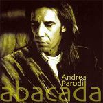 Andrea Parodi - Abacada