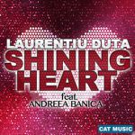 Andreea Bănică - Shining heart