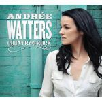Andrée Watters - One day