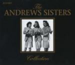 Andrews Sisters, the - Shoo baby