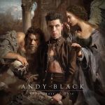 Andy Black - Heaven