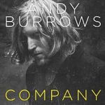 Andy Burrows - If I had a heart