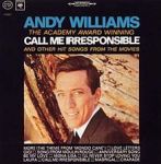 Andy Williams - Charade