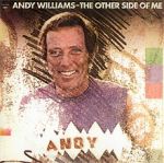 Andy Williams - Feelings