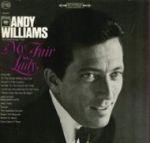 Andy Williams - On the street where you live