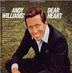 Andy Williams - Red roses for a blue lady