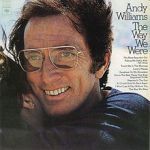 Andy Williams - The way we were