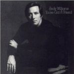 Andy Williams - You've got a friend