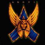 Angel - Mariner