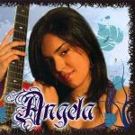 Ángela Leiva - Amiga traidora