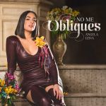 Ángela Leiva - No me obligues