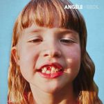 Angèle - Tout oublier