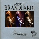 Angelo Branduardi - Madame