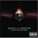 Angels & Airwaves - Start the machine