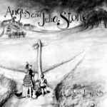 Angus and Julia Stone - A book like this