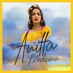 Anitta - Medicina