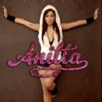 Anitta - Show das poderosas