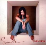 Ani Lorak - Right away