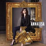 Annalisa Scarrone - Questo amore