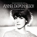 Anna Depenbusch - Regen vorm Fenster I