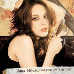 Anna Nalick - Breathe (2 AM)