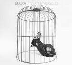 Anna Tatangelo - Libera