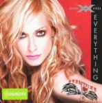 Anna Vissi - Everything