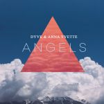 Anna Yvette - Angels