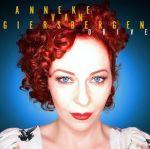 Anneke van Giersbergen - My mother said