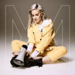 Anne-Marie - Breathing fire