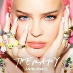 Anne-Marie - Our song