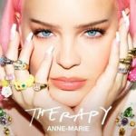 Anne-Marie - Tell your girlfriend