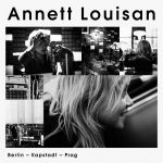 Annett Louisan - Engel