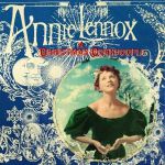 Annie Lennox - Angels from the realms of glory