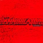 Annihilator - I want