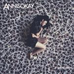 Annisokay - Locked out, locked in