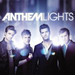 Anthem Lights - Circles