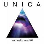 Antonello Venditti - Unica