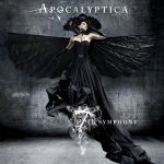 Apocalyptica - Broken pieces