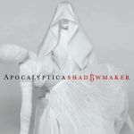 Apocalyptica - Cold blood