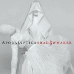 Apocalyptica - Hole in my soul